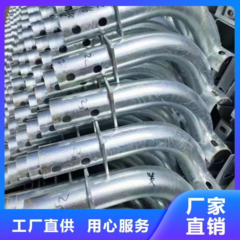 可信赖的Gr-c-4e波形护栏厂家