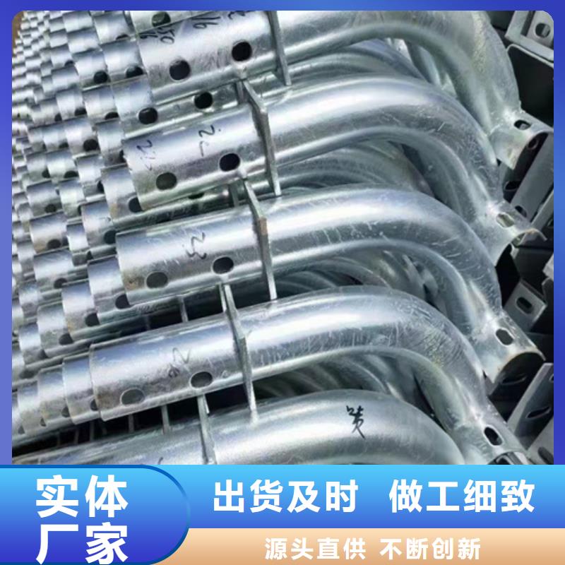 性价比高的高速公路护栏板销售厂家