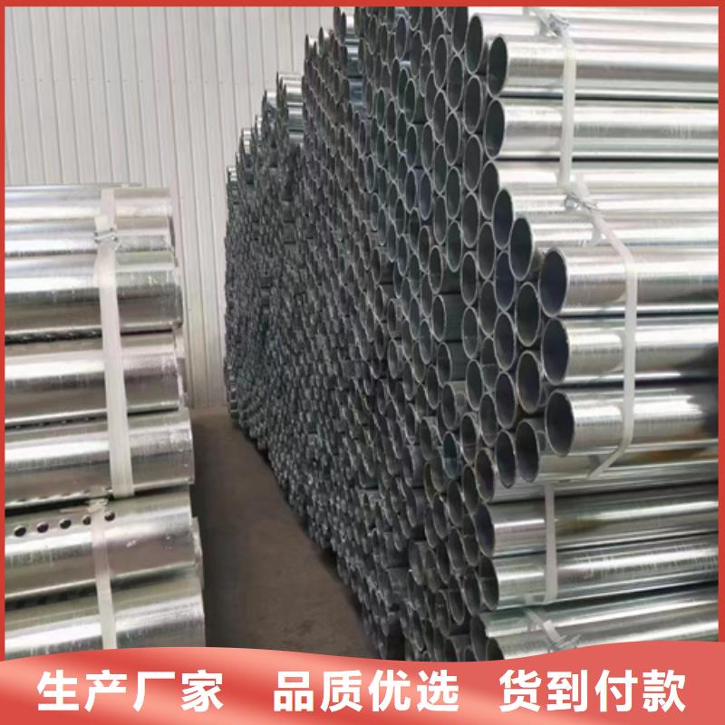 
SA/HA级三横梁四横梁桥梁护栏
优选供货商