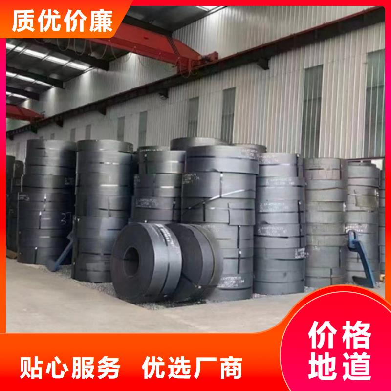 买镀锌喷塑护栏板必看-高性价比