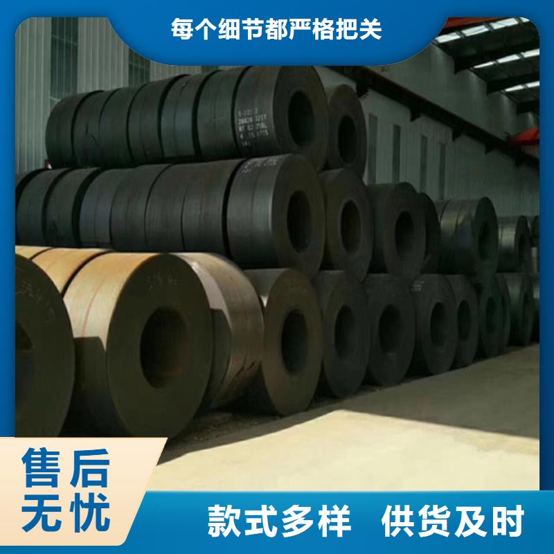 高速公路护栏板精选厂家