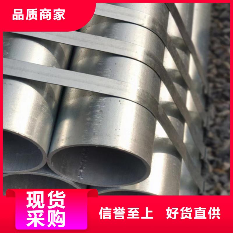 三波波形护栏制作厂家