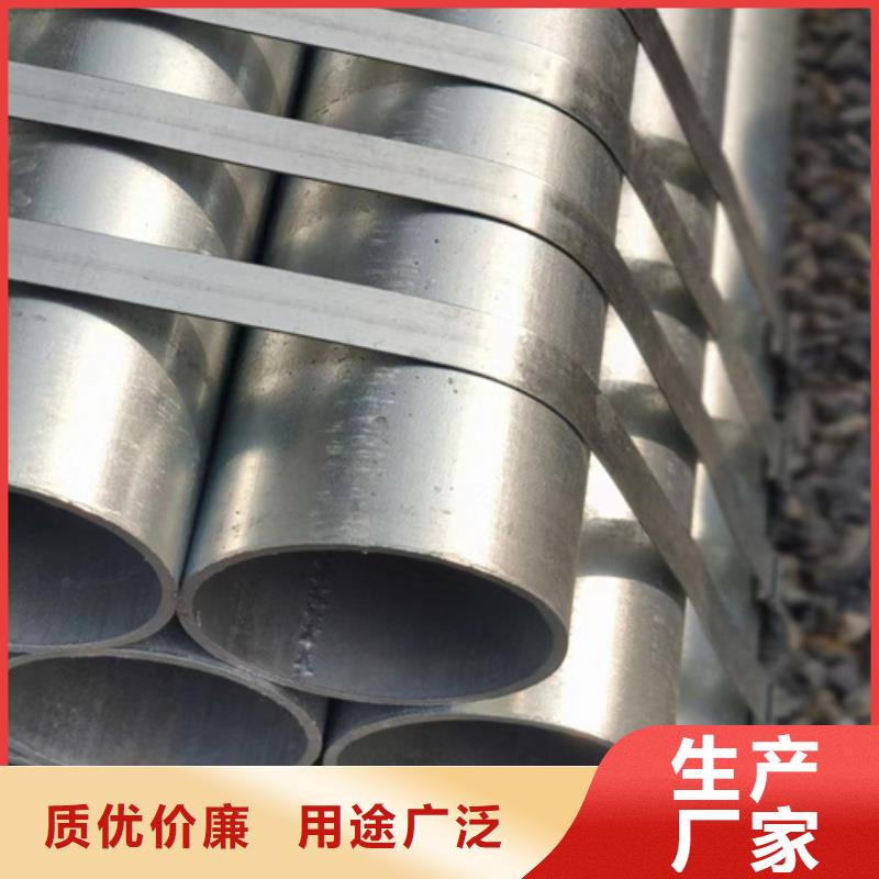 二波护栏板质量靠谱