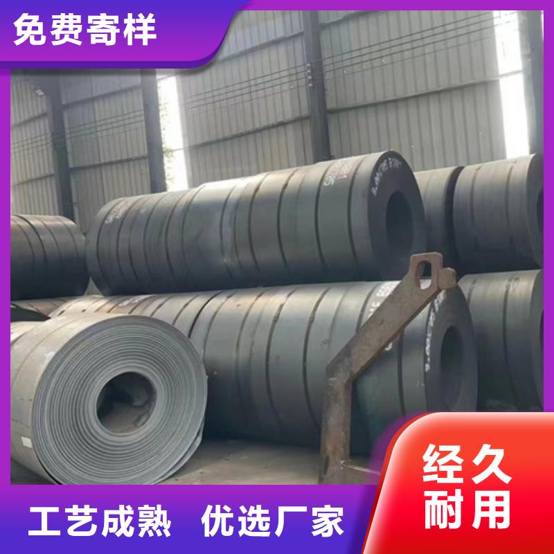 生命防护工程波形护栏价格透明