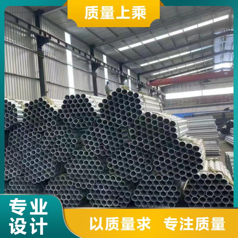 优选：国道县道波形护栏