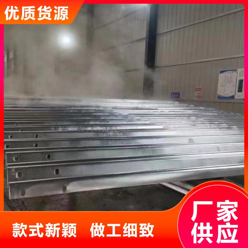 Gr-C-4E波形护栏厂家优惠促销