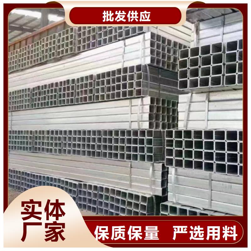 专业生产制造波形梁钢护栏板