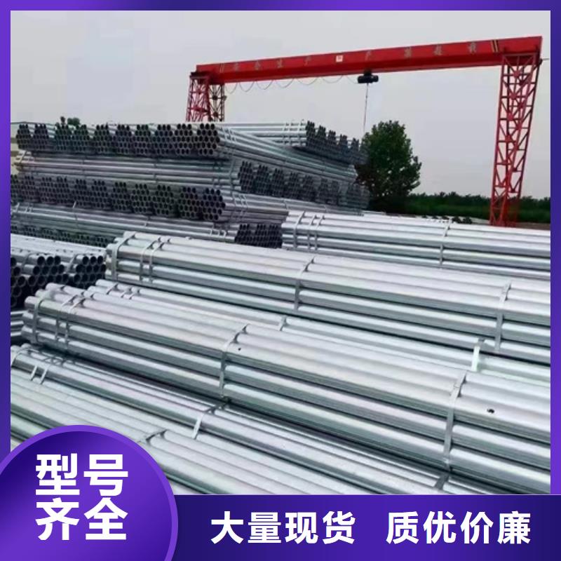 
高速公路护栏板产品型号参数