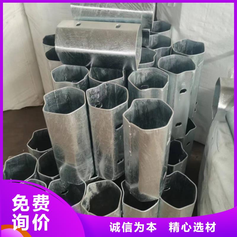 值得信赖的两波三波护栏板厂家