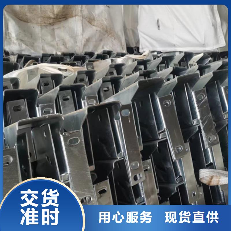 
高速公路护栏板产品型号参数