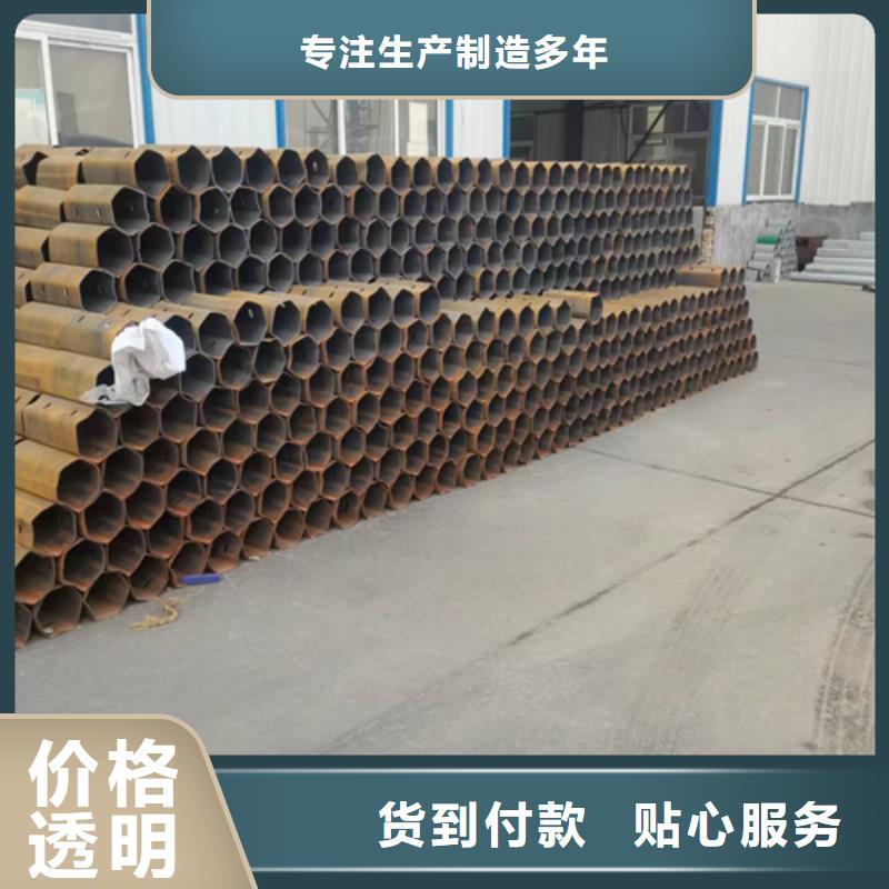 可信赖的Gr-c-4e波形护栏厂家