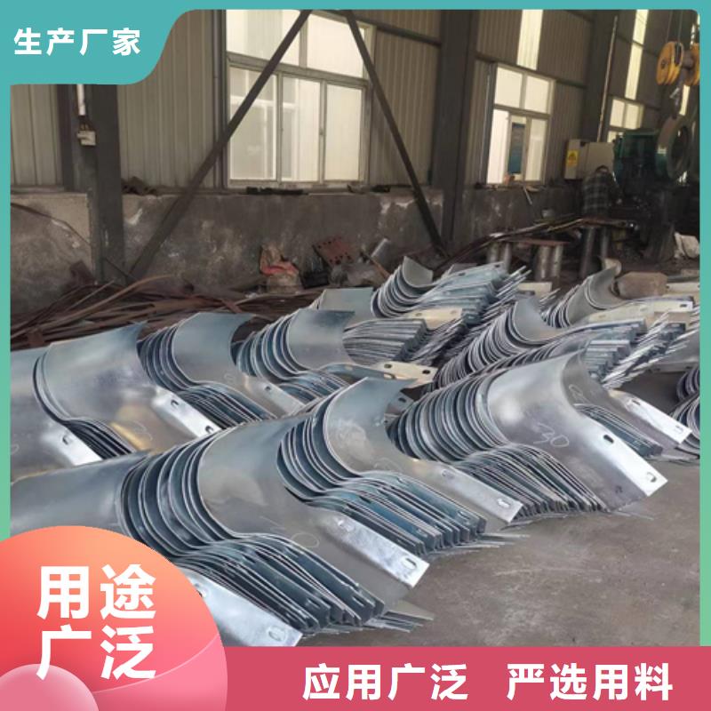 两波三波护栏板现货现发