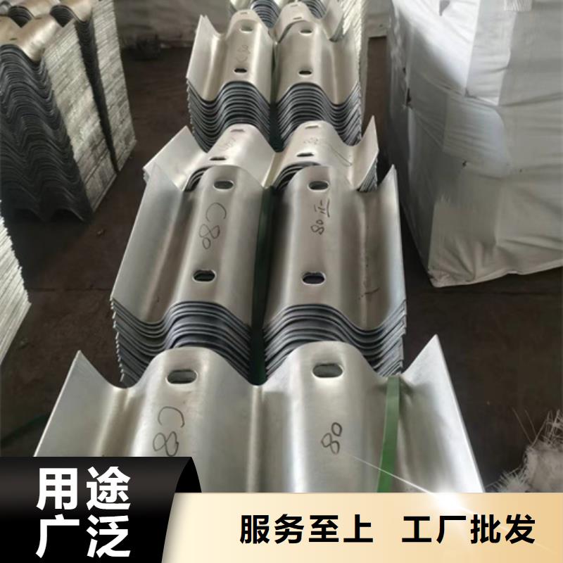 可信赖的Gr-c-4e波形护栏厂家
