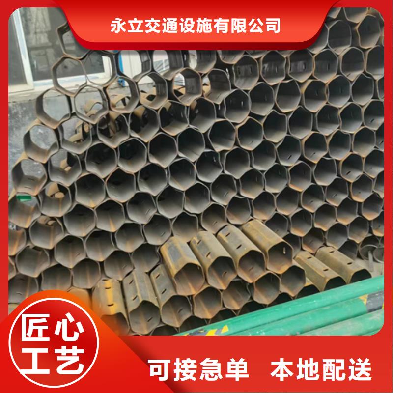 
生命防护工程波形护栏-
生命防护工程波形护栏量大从优