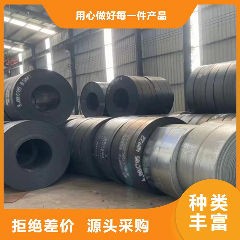 高速公路护栏板实体大厂