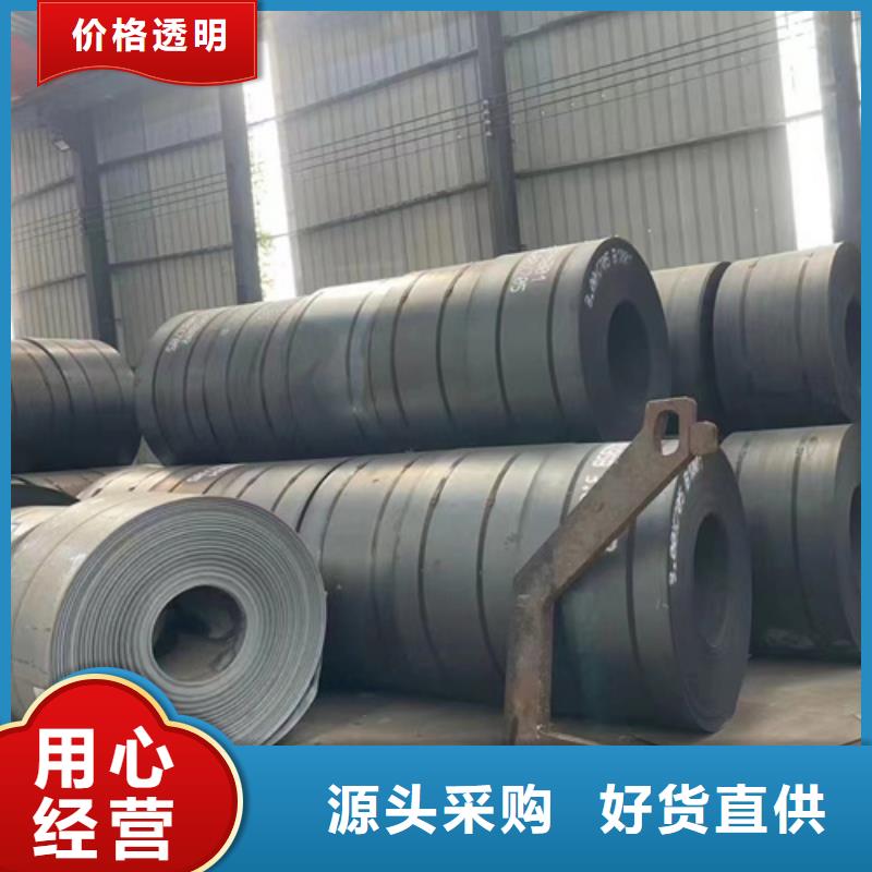
SA/HA级三横梁四横梁桥梁护栏
优选供货商