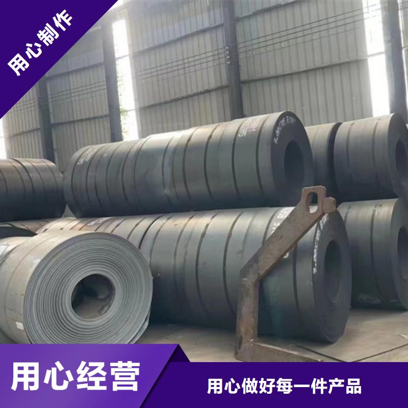 Gr-c-4e波形护栏-快来购买吧
