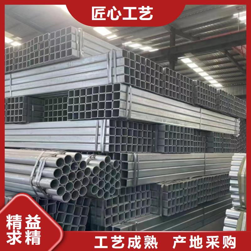 
SA/HA级三横梁四横梁桥梁护栏
优选供货商
