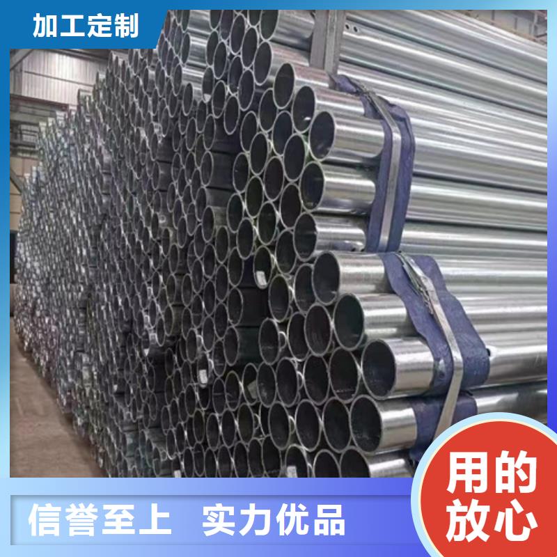 生命防护工程波形护栏价格透明
