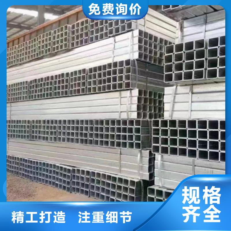 生命防护工程波形护栏电话订购热线
