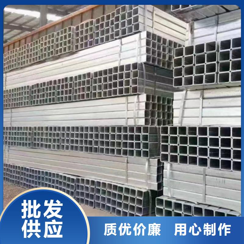 出货快的两波三波护栏板厂家