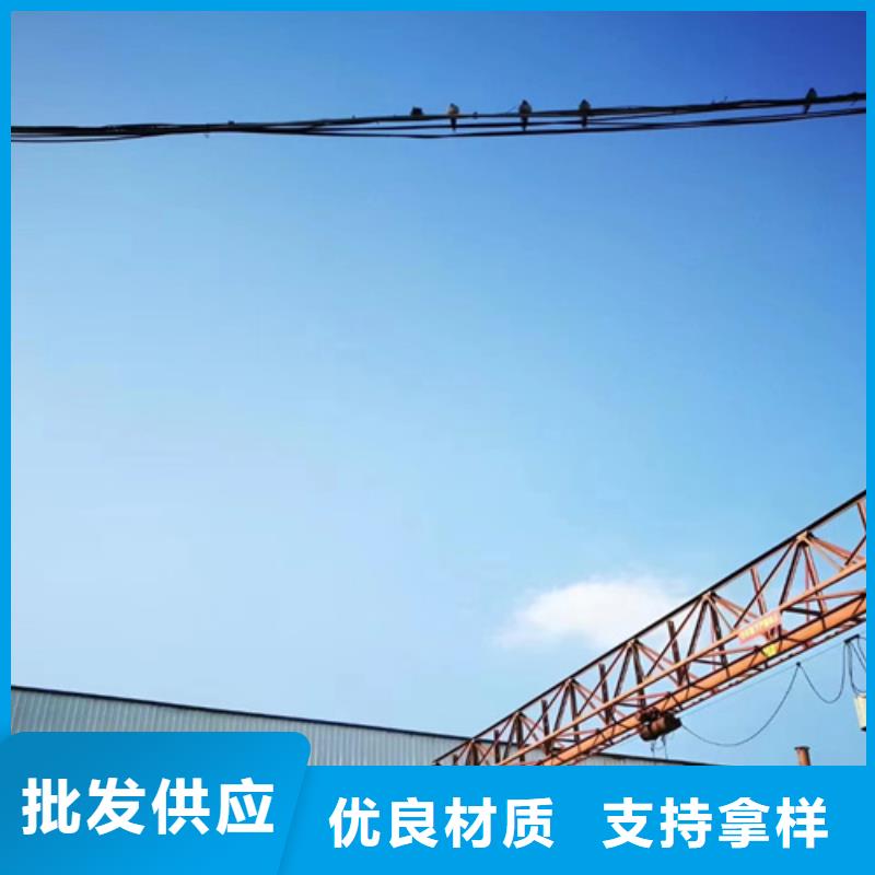 优选：生命防护工程波形护栏公司