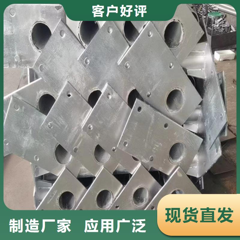 Gr-Am-4E波形梁钢护栏多少钱一米？
