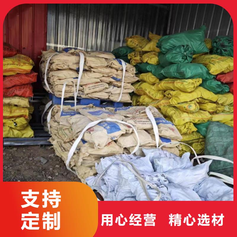高速公路护栏板多少钱一米？