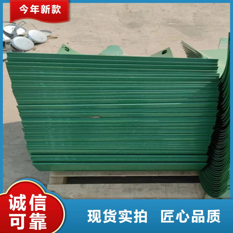 Gr-C-2E波形护栏每公里多少钱？