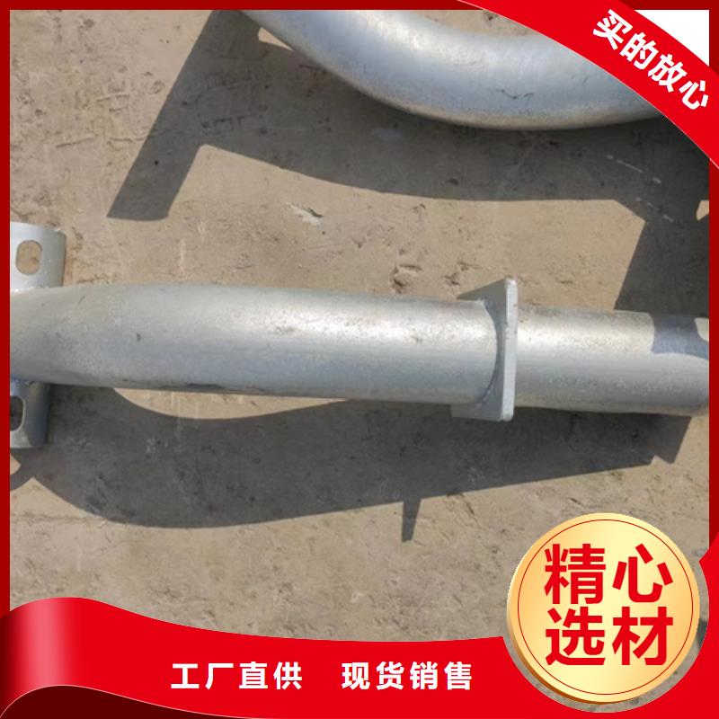 Gr-A-4E波形护栏每公里多少钱？