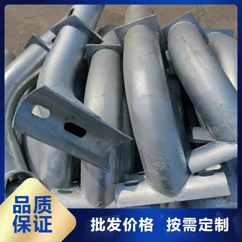 波形梁钢护栏厂家