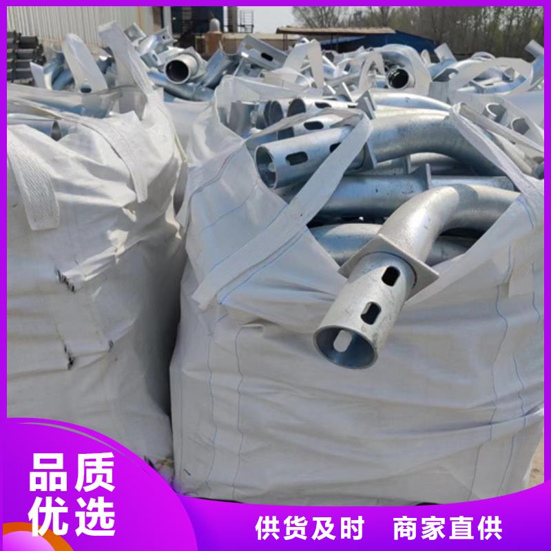 生命防护工程波形护栏多少钱一米?