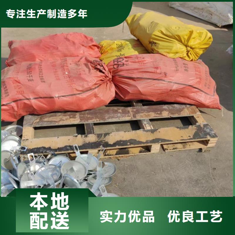 生命防护工程波形护栏多少钱一米?