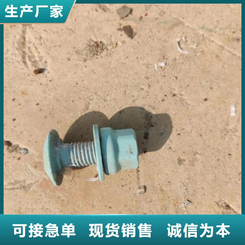波形梁钢护栏板每公里多少钱？