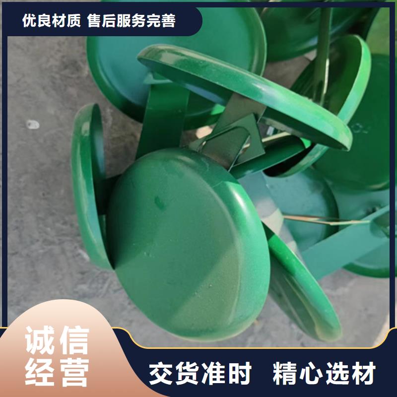 波形护栏板每公里多少钱？