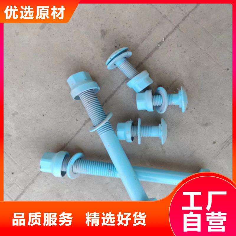 道路波形护栏多少钱一米？