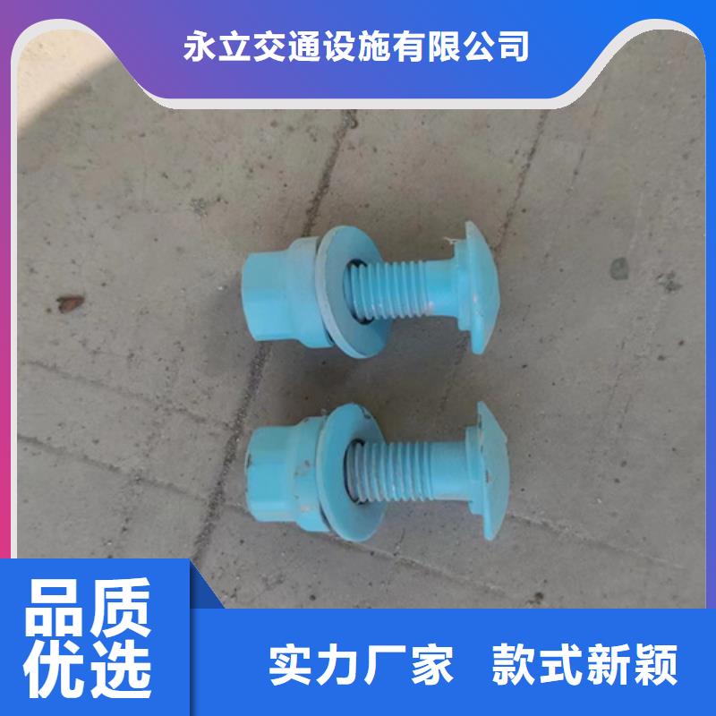 Gr-SB-2E波形护栏一米多少钱？