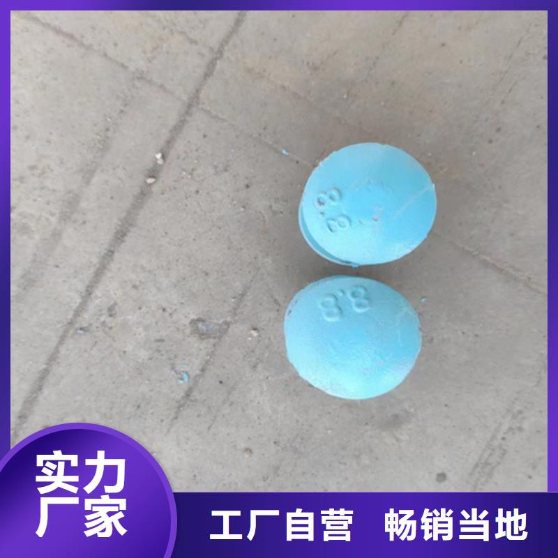 Gr-A-4E波形梁钢护栏生产厂家电话