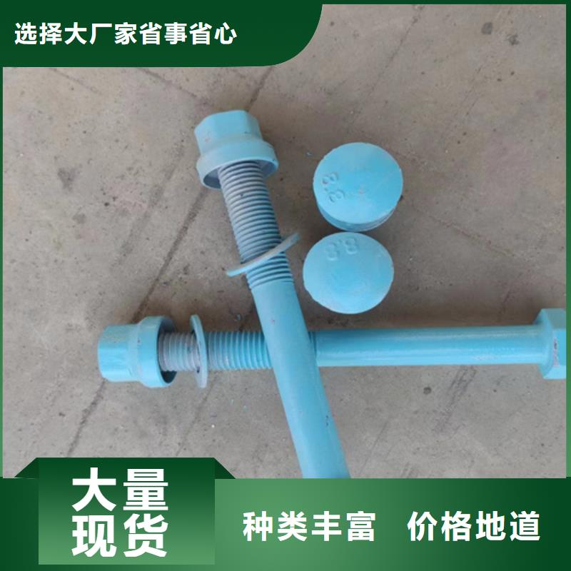 生命防护工程波形护栏多少钱一米？