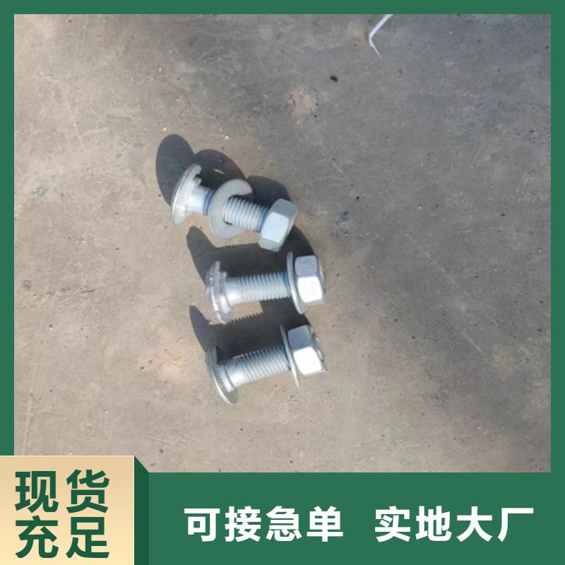 波形梁钢护栏厂家