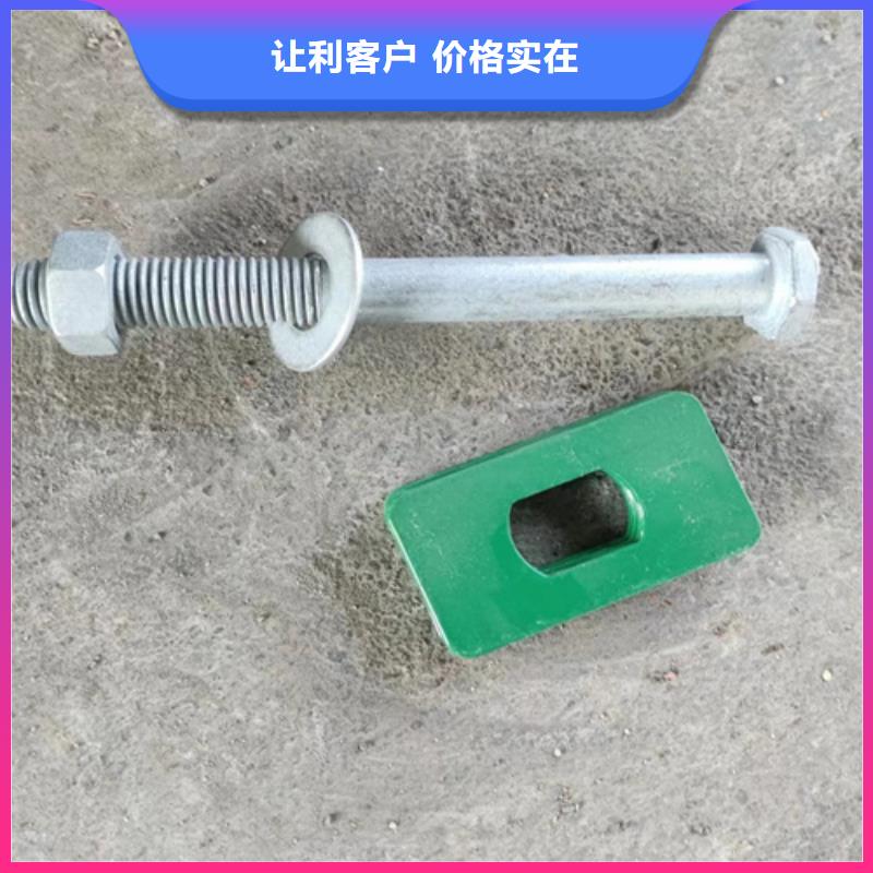 波形梁钢护栏板每公里多少钱？