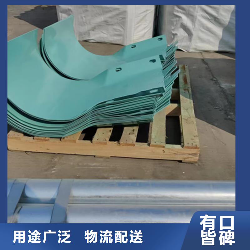 波形护栏板每公里多少钱？