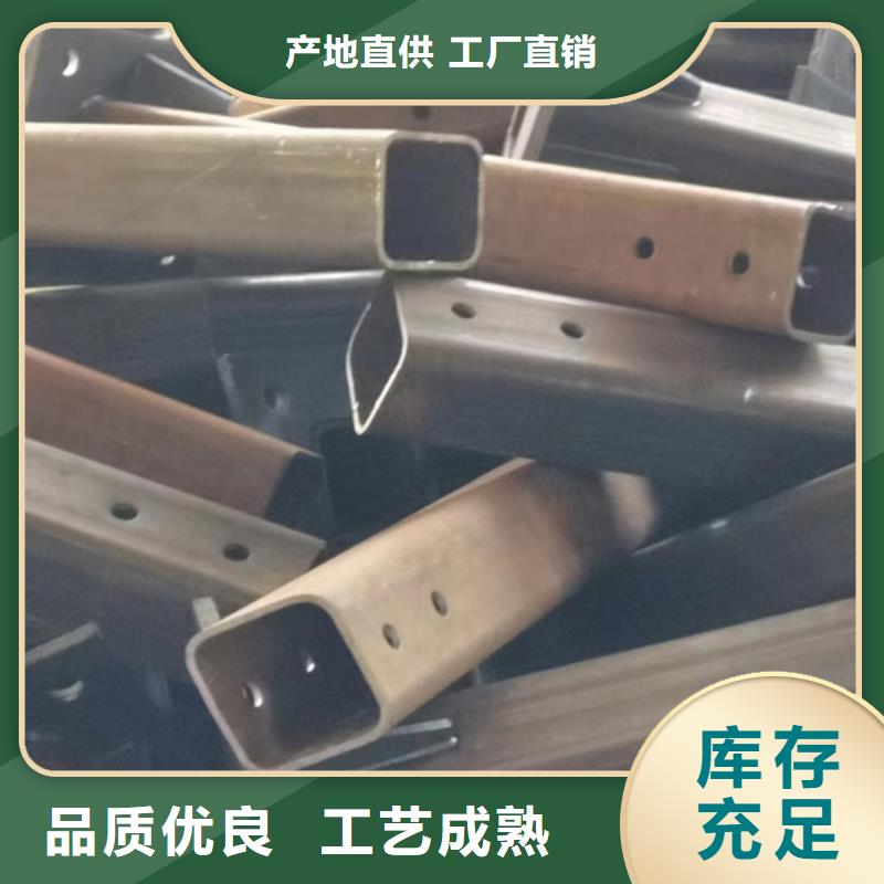 Gr-Am-4E波形梁钢护栏多少钱一米？