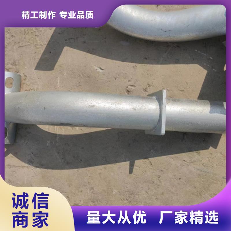 生命防护工程波形护栏多少钱一米？