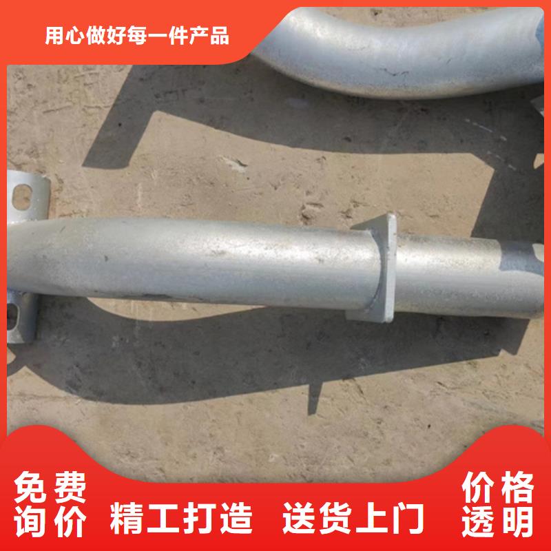 波形梁钢护栏厂家