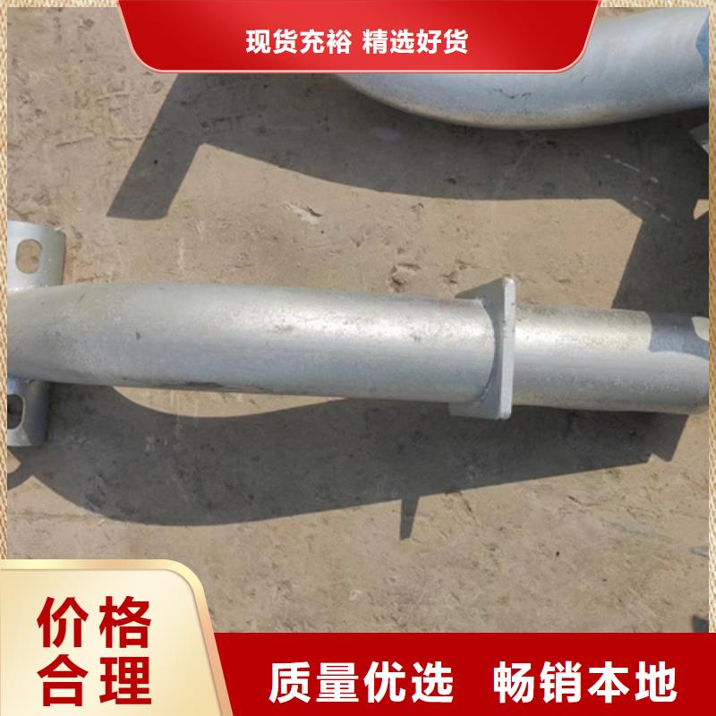 道路波形护栏多少钱一米？