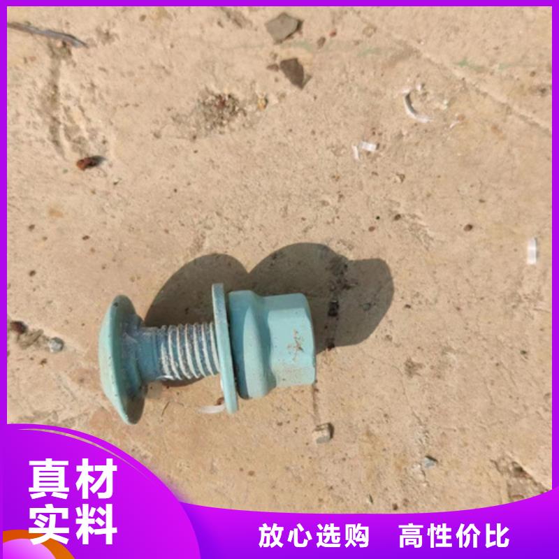 Gr-A-4E波形梁钢护栏生产厂家电话