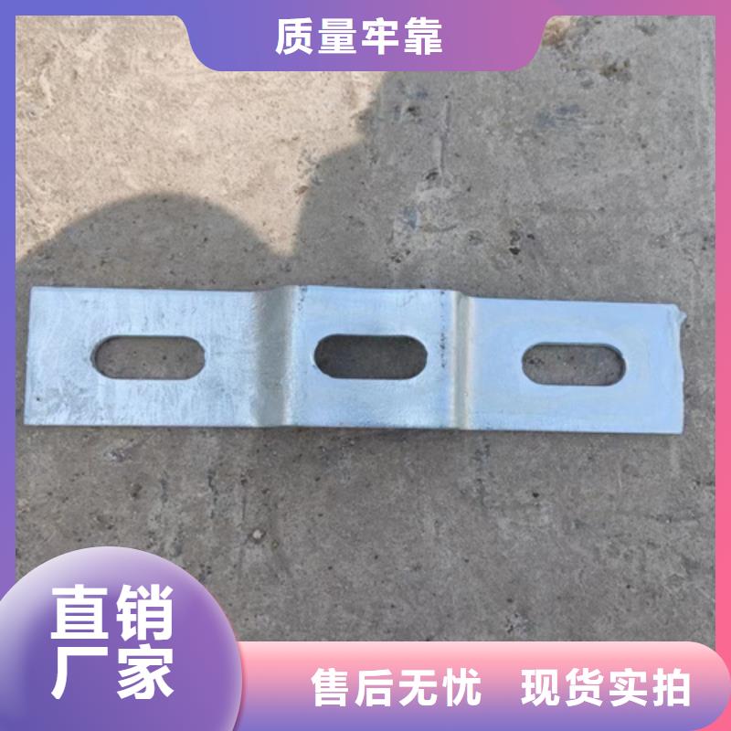 乡村公路波形梁钢护栏板生产厂家