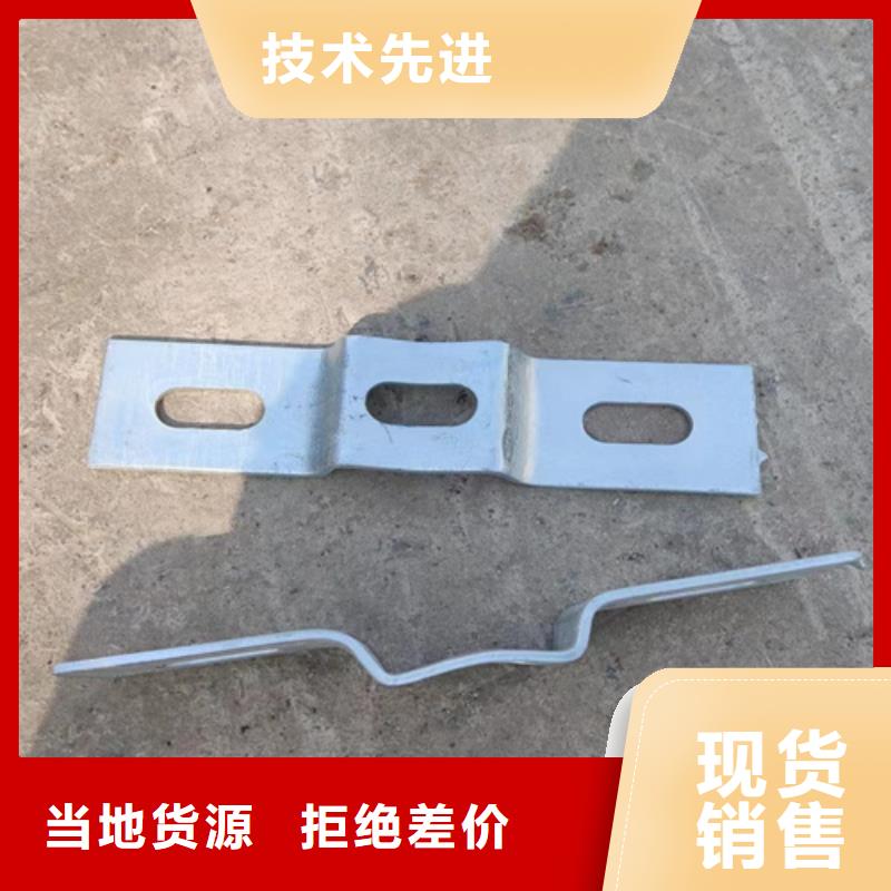 Gr-Am-4E波形梁钢护栏板生产厂家电话