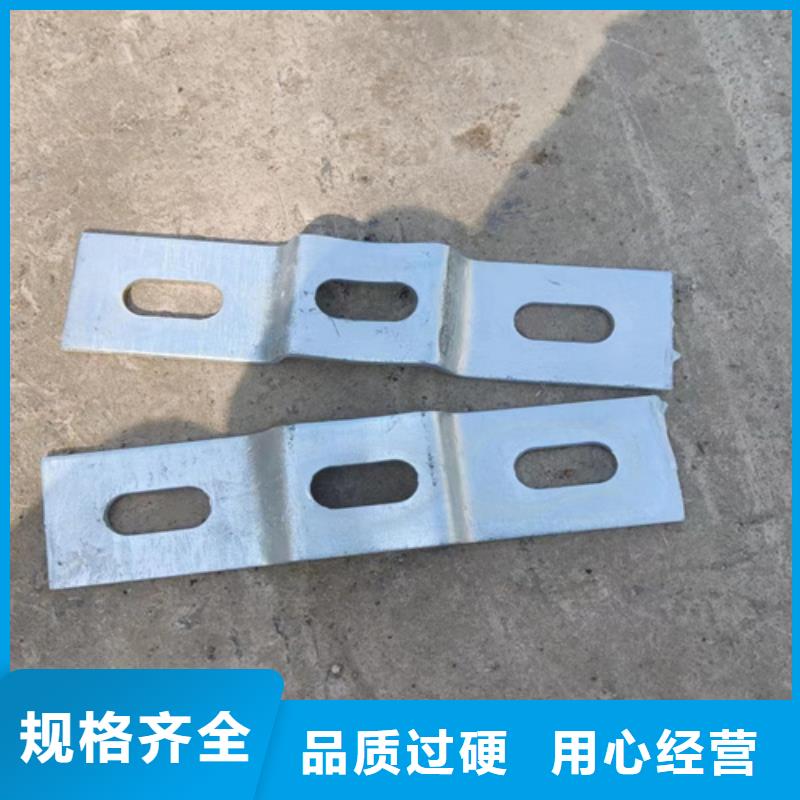 Gr-C-2E波形护栏每公里多少钱？